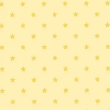 Profile image of 이와모토 히카루