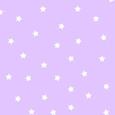 Profile image of 후카자와 타츠야