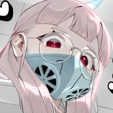 Profile image of エプコン