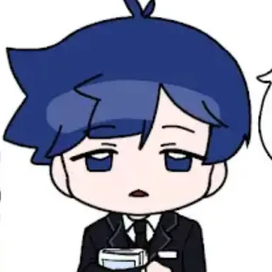 Profile image of パルチル