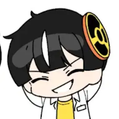 Profile image of ハヤテ