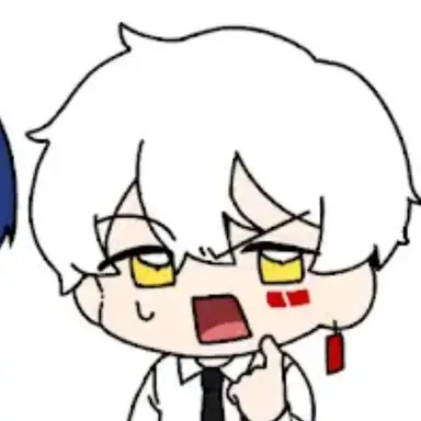 Profile image of イ・ハヤン