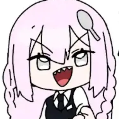 Profile image of ナンスッ