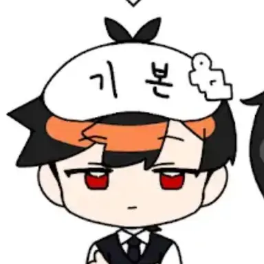 Profile image of 우고