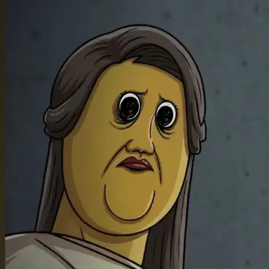 Profile image of 래모나의 엄마