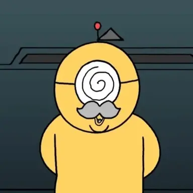 Profile image of 박동팔