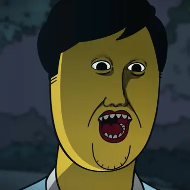 Profile image of 레모나의 아빠