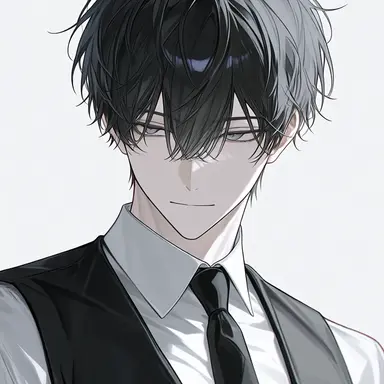 Profile image of ルイ