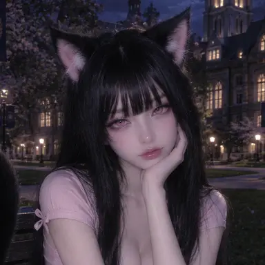 Profile image of Sakura