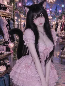 Profile image of Sakura