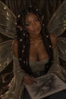 Profile image of Zola