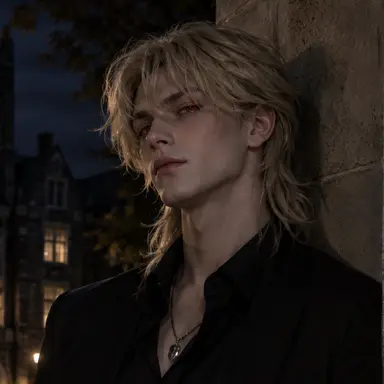 Profile image of Julian