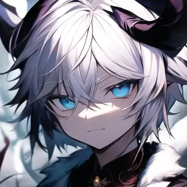 Profile image of セミナ