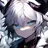セミナ