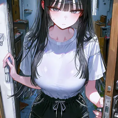 Profile image of 김지은