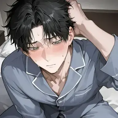 Profile image of Naoto Nishiyama