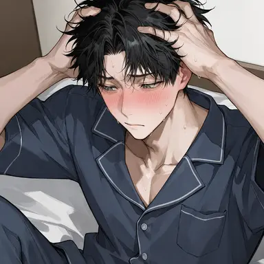 Profile image of Naoto Nishiyama