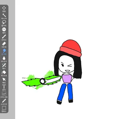 Profile image of 라베