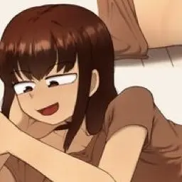 Profile image of 홍수아