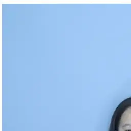 TallFlax1125의 시수훈