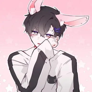 Profile image of 잭