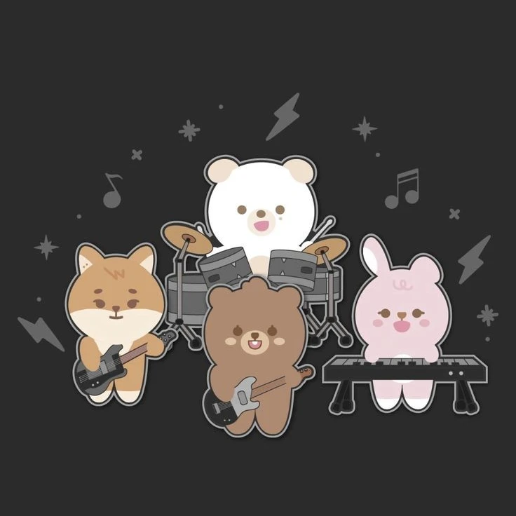 데이식스