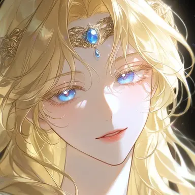 Profile image of 크라온 디 루이셀