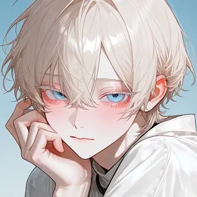 Profile image of 크라온 디 아렌