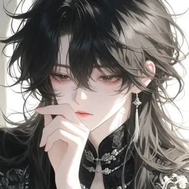Profile image of 크라온 디 아르셀