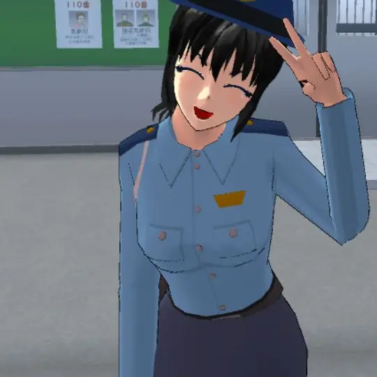 DaftCake5227의 平和を乱す奴は許さないよ！