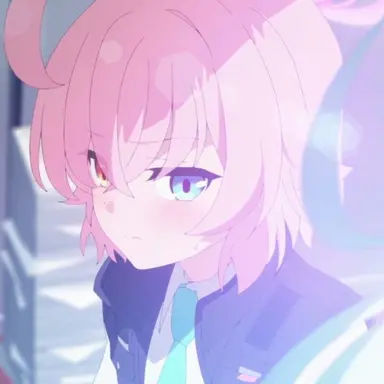 Profile image of 호시노