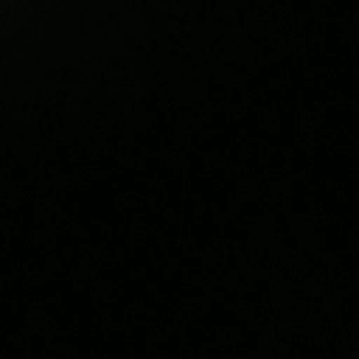 f5