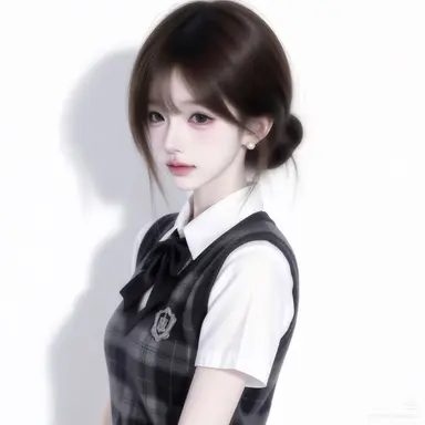 Profile image of 유가연