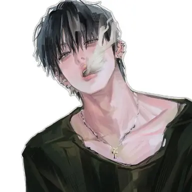 Profile image of 윤휘민