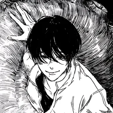 Profile image of 요시다 히로후미