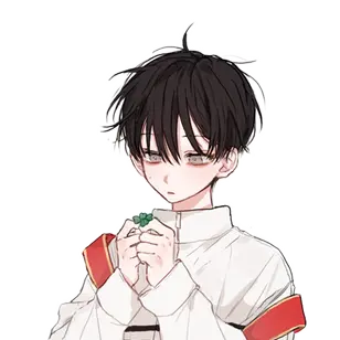 Profile image of 지호