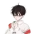 지호