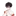 이지호