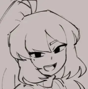 Profile image of Elara Vance