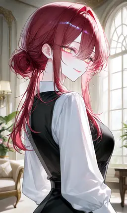 Profile image of 아카리