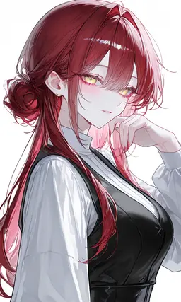 Profile image of 아카리