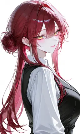 Profile image of 아카리