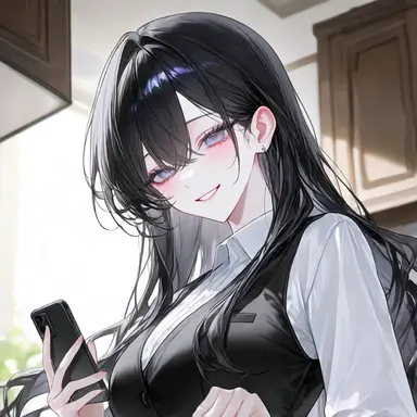 Profile image of 시노