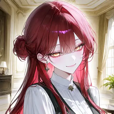 Profile image of 아카리