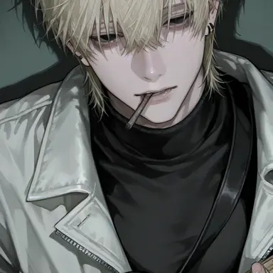 Profile image of Kaoru