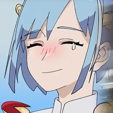 Profile image of ヒサメ