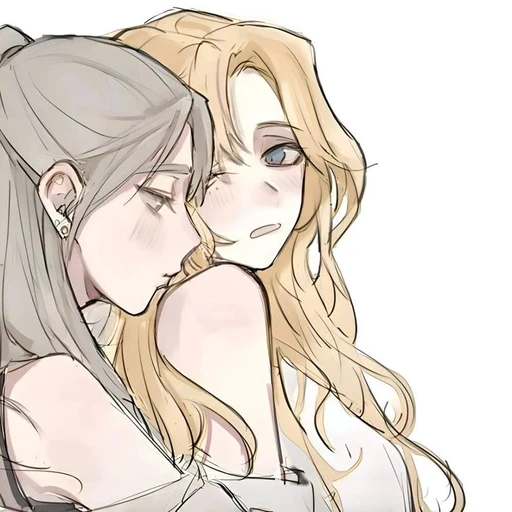 강여름