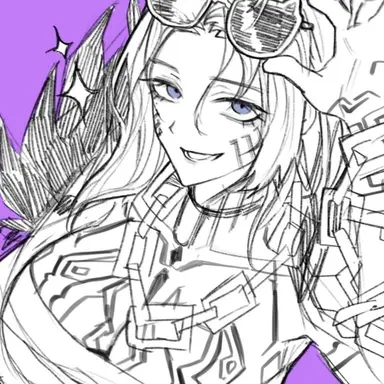 Profile image of 로쟈