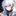 幼なじみのアイドルとマネージャー