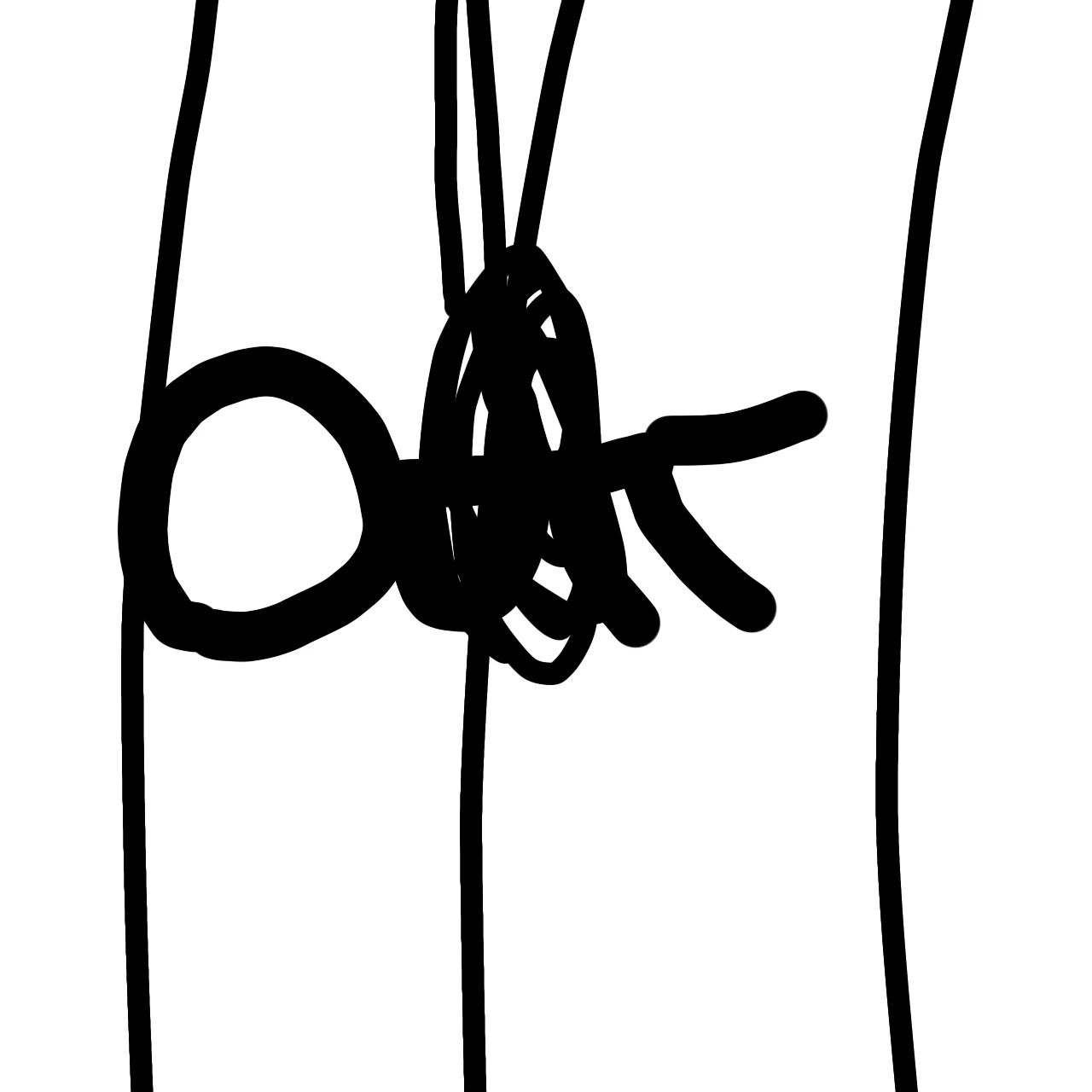 인간시장
